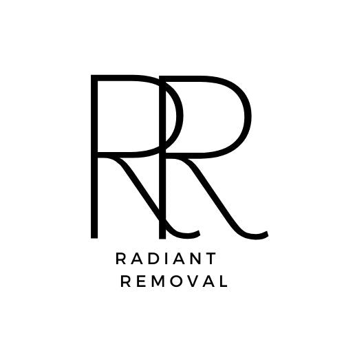 Radiant Removal